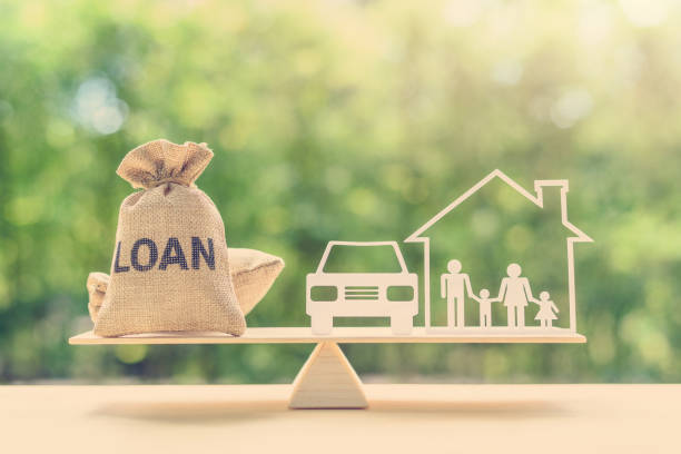 Best Agricultural Loans  in Lake Elmo, MN