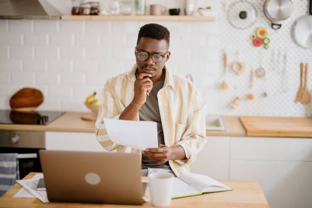 Best Loan Documentation Assistance  in Lake Elmo, MN