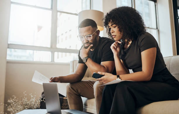 Best Secured Loans  in Lake Elmo, MN
