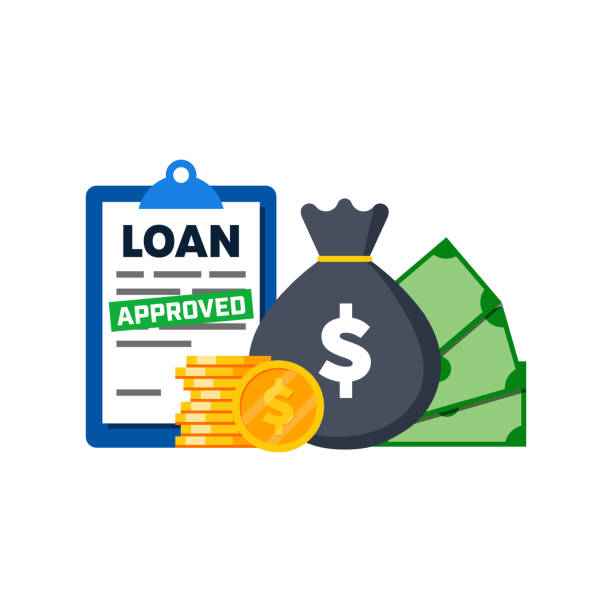 Professional Loan Agency in Lake Elmo, MN