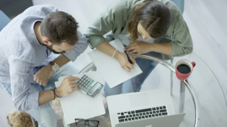 Best Loan Comparison Services  in Lake Elmo, MN